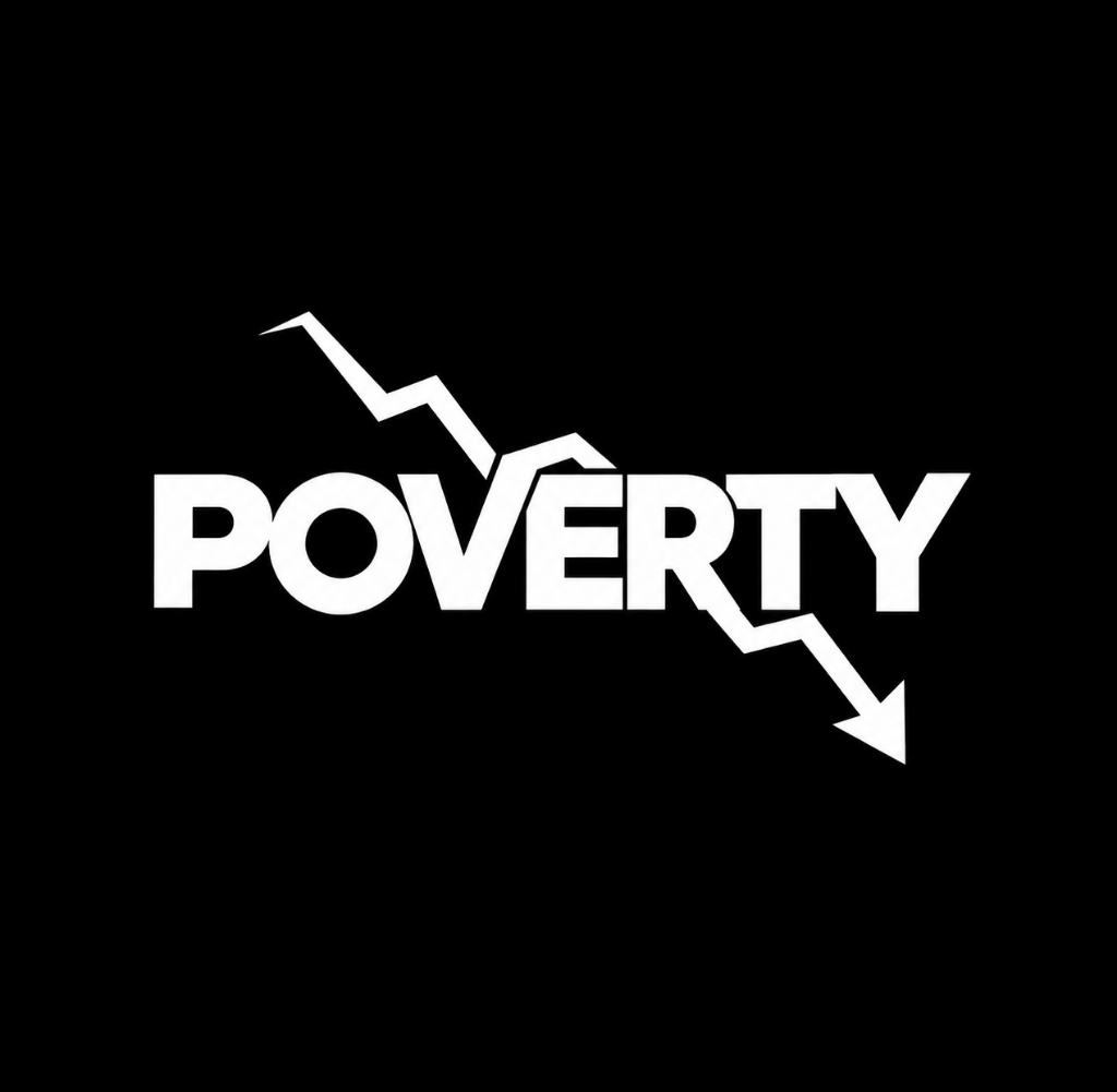 POVERTY