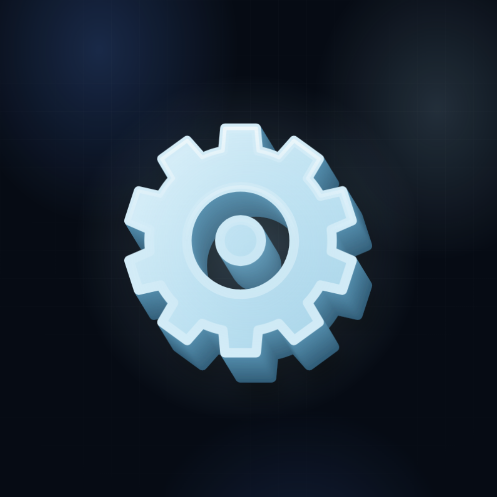 GEARS