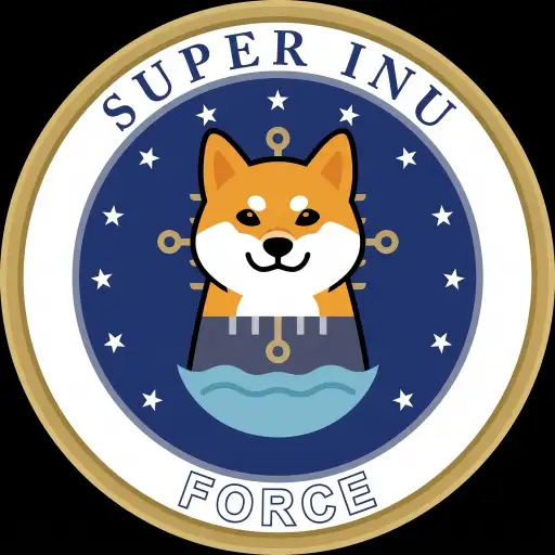 SIF