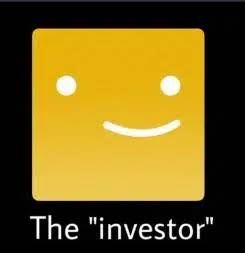 Investor