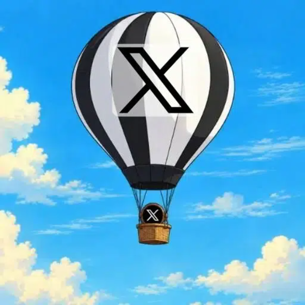 XDROP