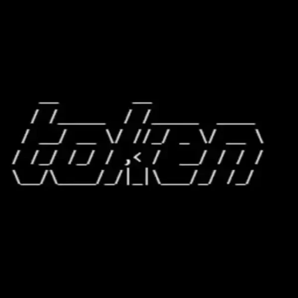 TOKEN