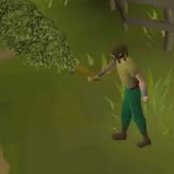 AFK