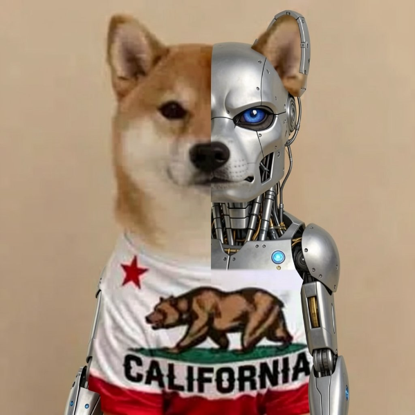 AI