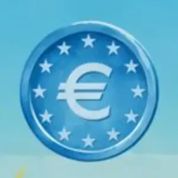 Euro