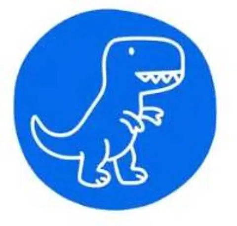 DINO
