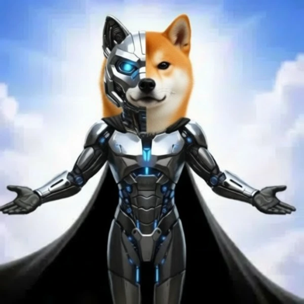 FI