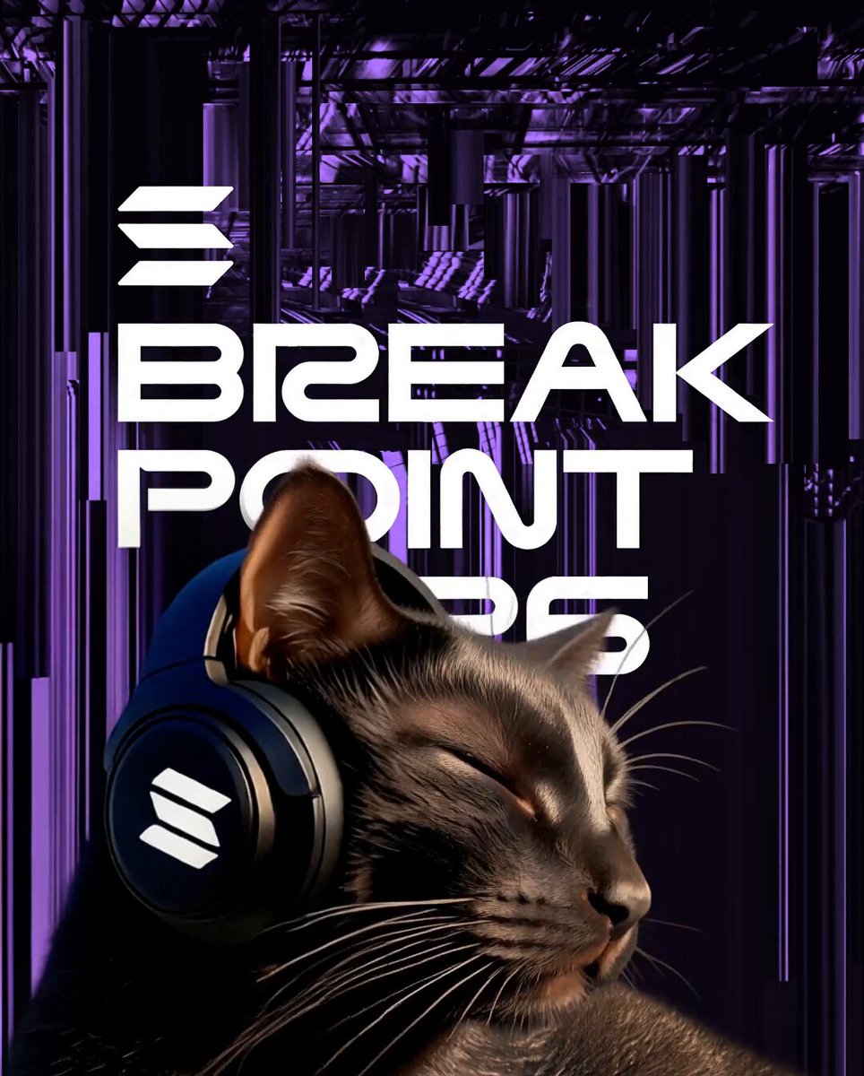 VIBECAT