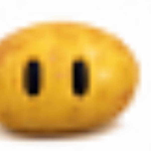 POTETO