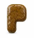 PONS