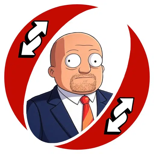 REMARC