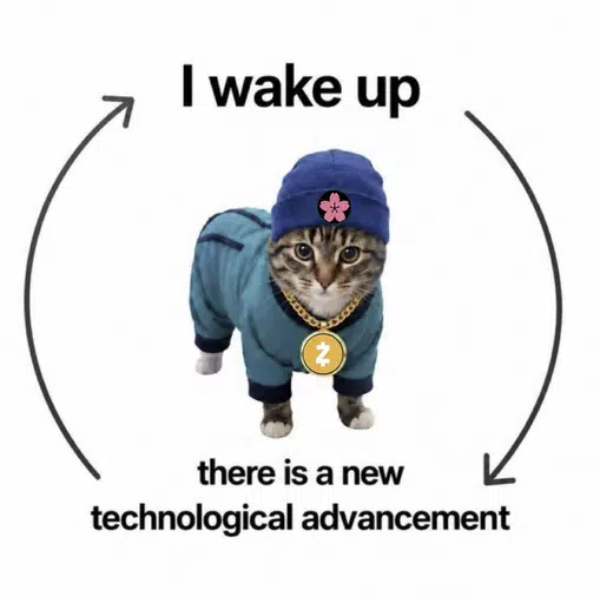 DCAT