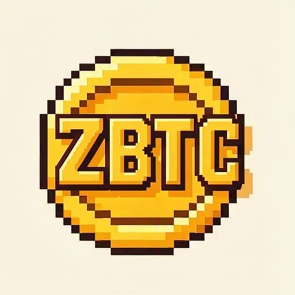 ZBTC