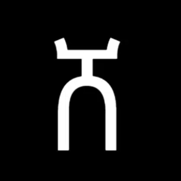 ሸ