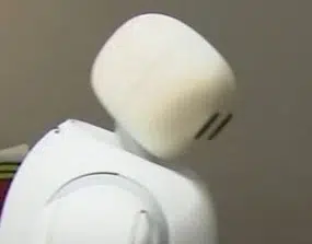 TAKU