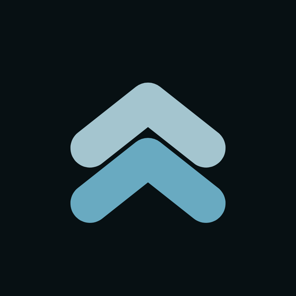 LAUNCHER