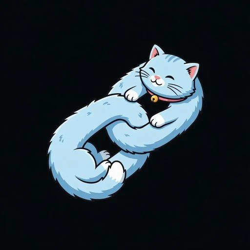 LCAT