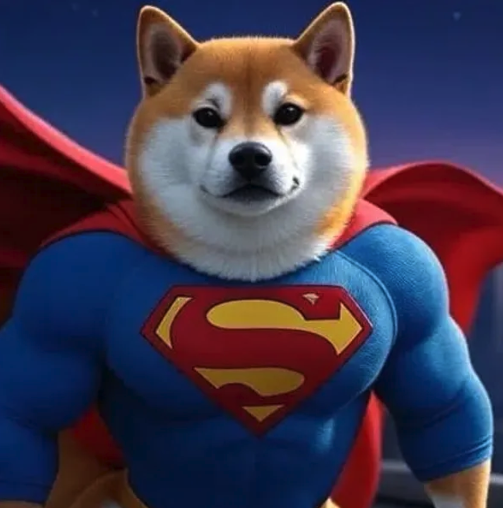 SI