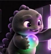 Darkdino