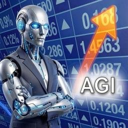 AGI