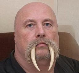 Tusk