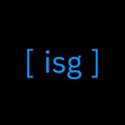ISG