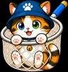 CatCollector