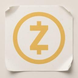 PZEC