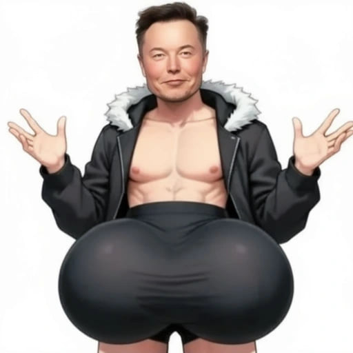 ELON