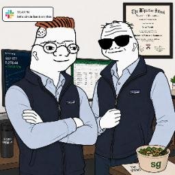 BROS
