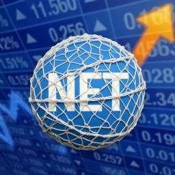 NET