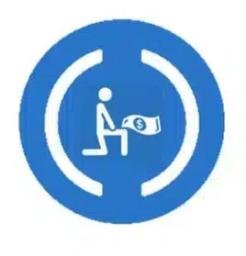 PEG