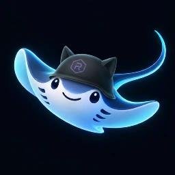 RAY