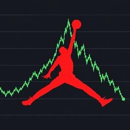 Jumpman