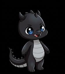 Illia
