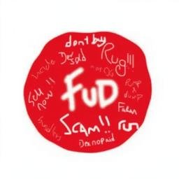 fudcoin