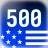 US500