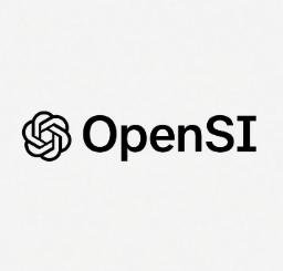 OpenSI