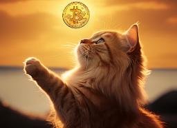 SAVVYCAT