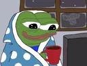 frens