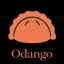 Odango