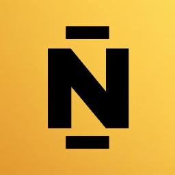 NCASH