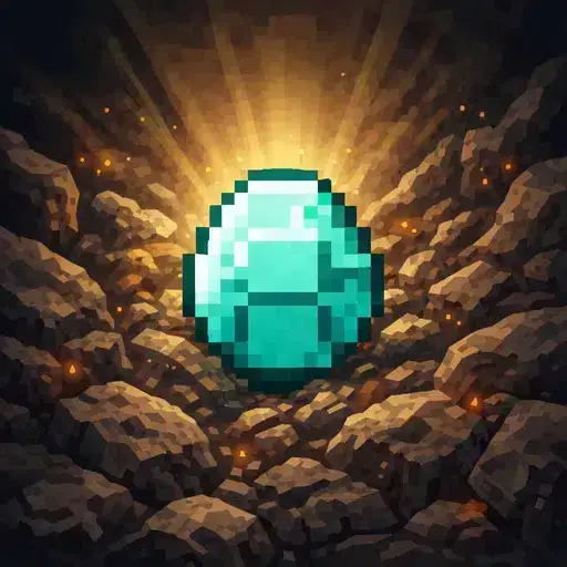 Diamond