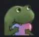Froges