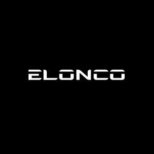 ElonCo