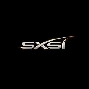 SXSI