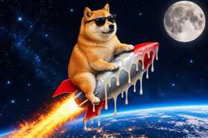 cumrocketinu
