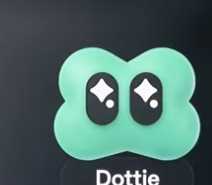 dottie