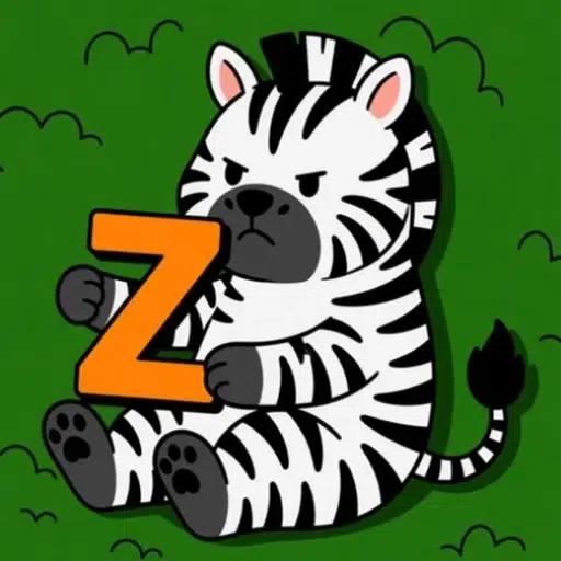 Z
