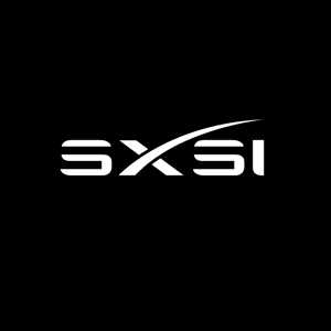 SXSI